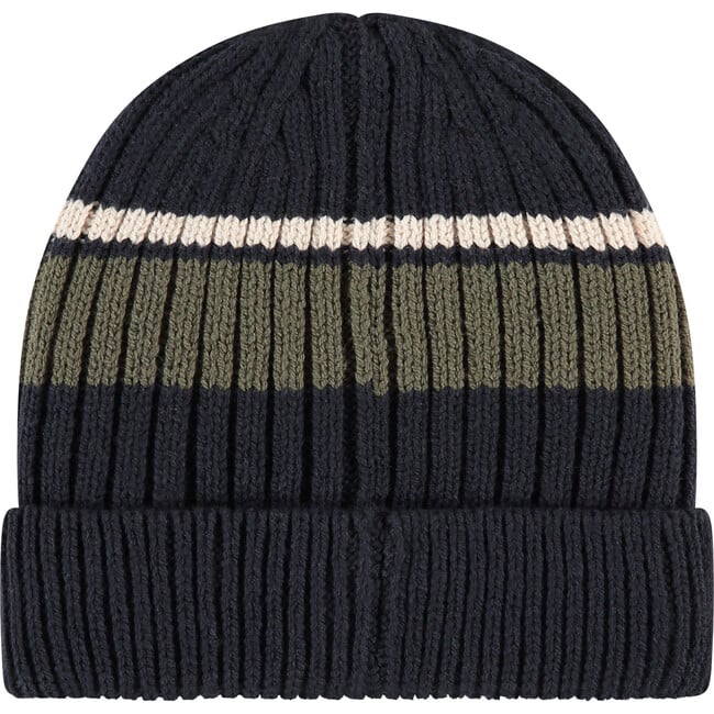 Hat, Stripes - Hats - 2