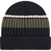 Hat, Stripes - Hats - 2