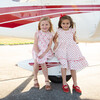 Girls Judith Dress - Paper Hearts - Dresses - 2