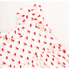 Girls Judith Dress - Paper Hearts - Dresses - 3