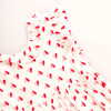 Baby Girls Judith Dress Set - Paper Hearts - Dresses - 4