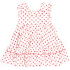 Girls Judith Dress - Paper Hearts - Dresses - 7