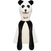 Panda Cuddle Cape - Costumes - 1 - thumbnail