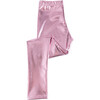 Love Life Leggings - Costumes - 1 - thumbnail