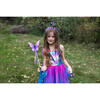 Enchanting Butterfly Accessory  3pc Bundle - Costumes - 2