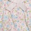 Little Alice Floral Bloomers, Multi Floral - Bloomers - 3