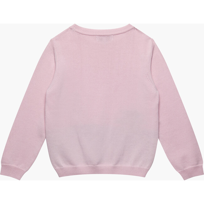 Bonnie Beach Sweater , Multi - Sweaters - 2