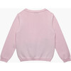 Bonnie Beach Sweater , Multi - Sweaters - 2