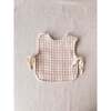 Newborn Set, Checkers - Mixed Apparel Set - 2