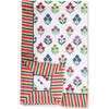 Santini Tablecloth - Tabletop - 1 - thumbnail