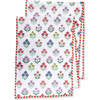 Santini Table Runner - Tabletop - 1 - thumbnail