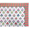 Santini Tablecloth - Tabletop - 3