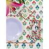 Santini Table Runner - Tabletop - 2