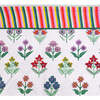 Santini Tablecloth - Tabletop - 4