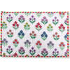 Santini Placemats, Set of 4 - Tabletop - 1 - thumbnail