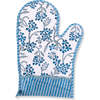 Sanibel Oven Mitt - Tabletop - 1 - thumbnail