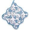 Sanibel Pot Holder - Tabletop - 1 - thumbnail
