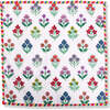 Santini Napkins, Set of 4 - Tabletop - 3