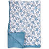 Sanibel Baby Quilt - Quilts - 1 - thumbnail