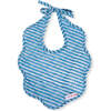 Sanibel Baby Bib - Bibs - 2