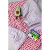 Sabrina Baby Quilt - Quilts - 2