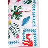 Nammos Tablecloth - Tabletop - 4