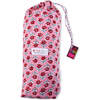 Sabrina Baby Quilt - Quilts - 5
