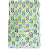 Julep Tablecloth, 72 x 108 - Tabletop - 1 - thumbnail