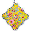 Henney Pot Holder - Tabletop - 1 - thumbnail
