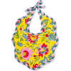 Henney Baby Bib - Bibs - 1 - thumbnail