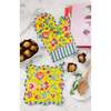 Henney Oven Mitt - Tabletop - 2