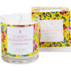 Can Buy Myself Flowers Candle - Candles - 1 - thumbnail