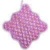 Ambroeus Pot Holder - Tabletop - 1 - thumbnail