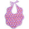 Ambroeus Baby Bib - Bibs - 1 - thumbnail