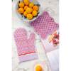 Ambroeus Pot Holder - Tabletop - 2