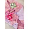 Ambroeus Baby Quilt - Quilts - 2