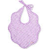 Ambroeus Baby Bib - Bibs - 3