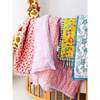 Ambroeus Baby Quilt - Quilts - 3