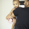 It's Me Hi Beaded Round Grip Silicon Teether, Brilliant Rose - Teethers - 2