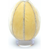 Crystal Egg, Husk - Accents - 2