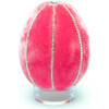 Crystal Egg, Bubblegum - Accents - 2