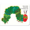 The Very Hungry Caterpillar™ Ball Pit + 200 Pit Balls - Stone - Ball Pits - 2