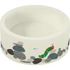 The Very Hungry Caterpillar™ Ball Pit + 200 Pit Balls - Stone - Ball Pits - 3