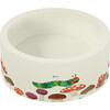 The Very Hungry Caterpillar™ Ball Pit + 200 Pit Balls - Mushroom - Ball Pits - 3