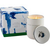 Sapphire Candle - Candles - 1 - thumbnail
