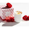 Ruby Candle - Candles - 2