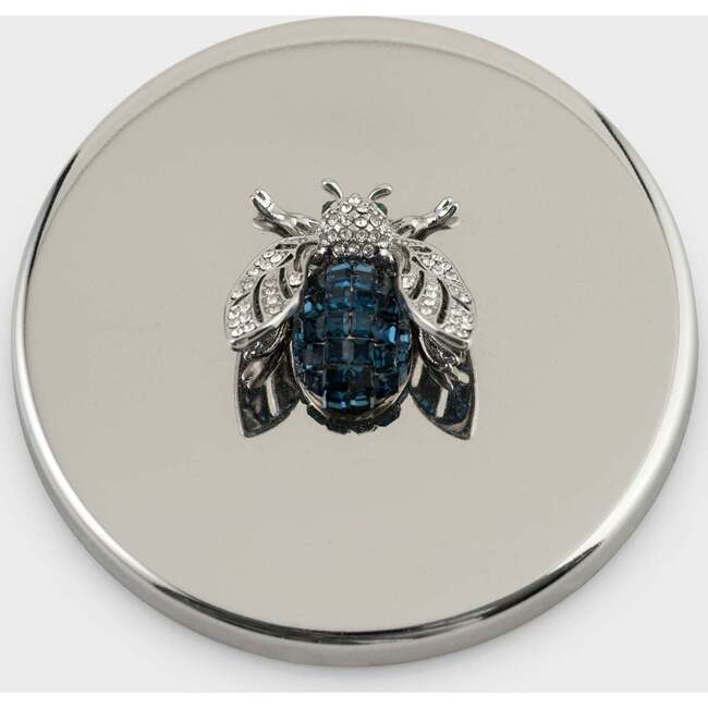 Sapphire Candle - Candles - 3