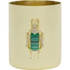 Large Grasshopper Pot - Pots - 1 - thumbnail