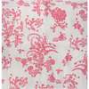 Garden Print Napkin, Pink - Tabletop - 2