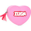 THEME ILYSM HEART COSMETIC CASE - Bags - 3